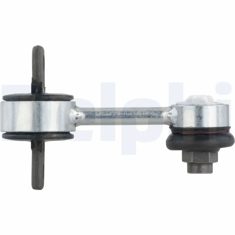 Link/Coupling Rod, stabiliser bar TC2100