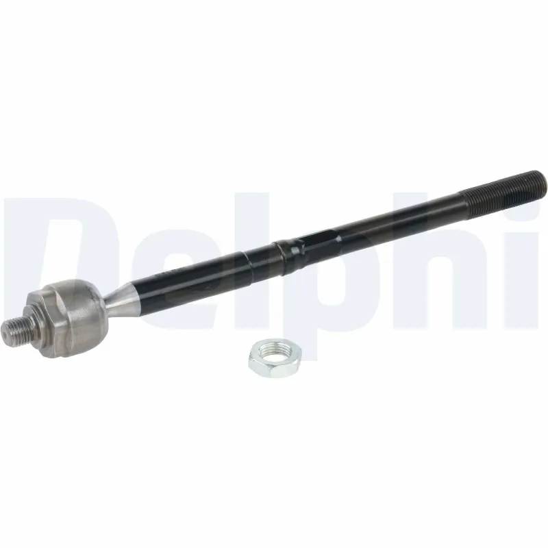 Inner Tie Rod TA2049