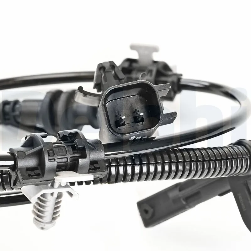 Sensor, wheel speed SS21521-12B1