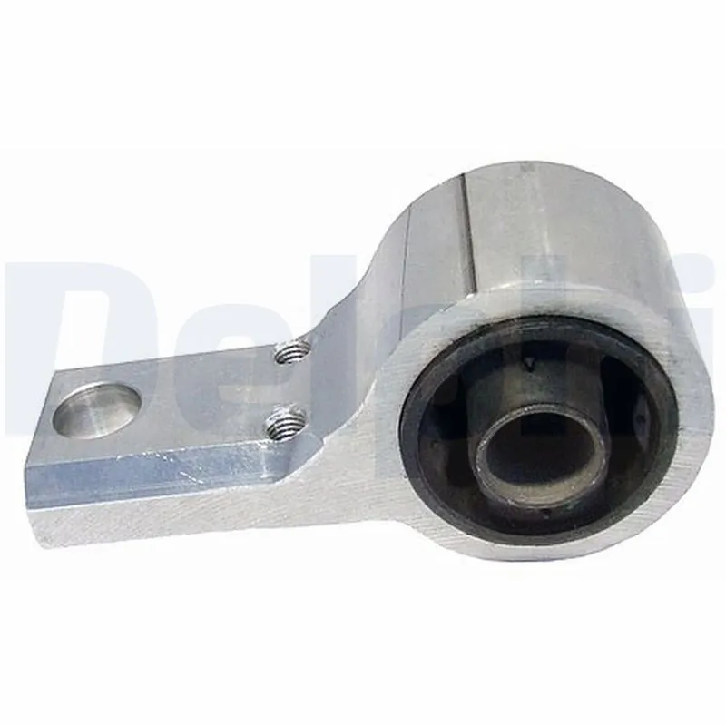 Mounting, control/trailing arm TD576W