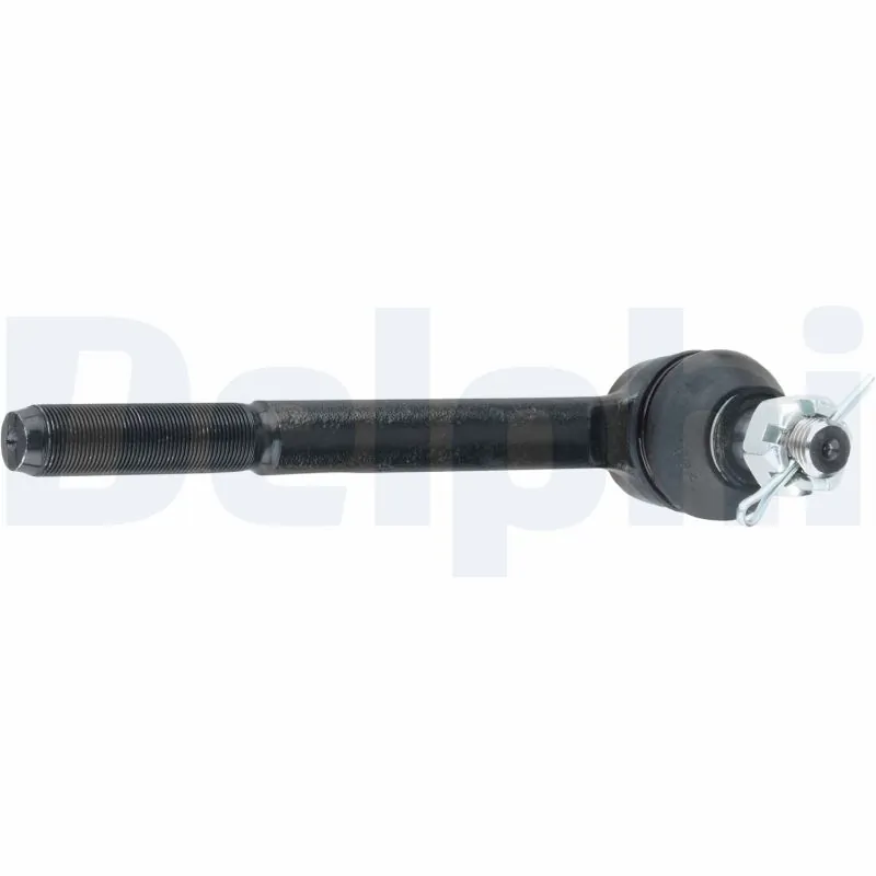Tie Rod End TA1373