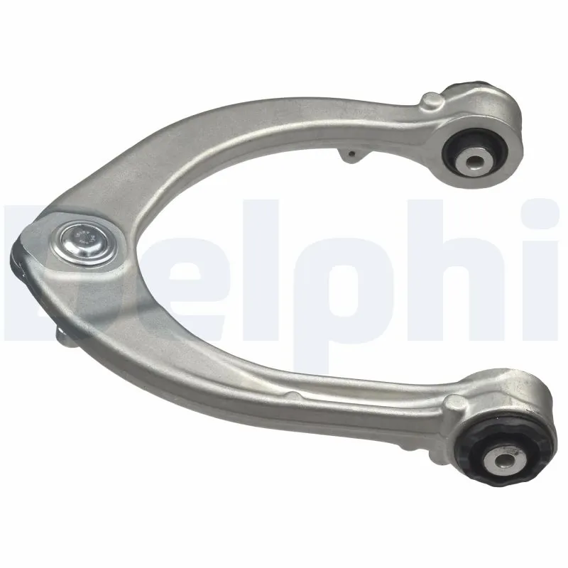 Control/Trailing Arm, wheel suspension TC3046