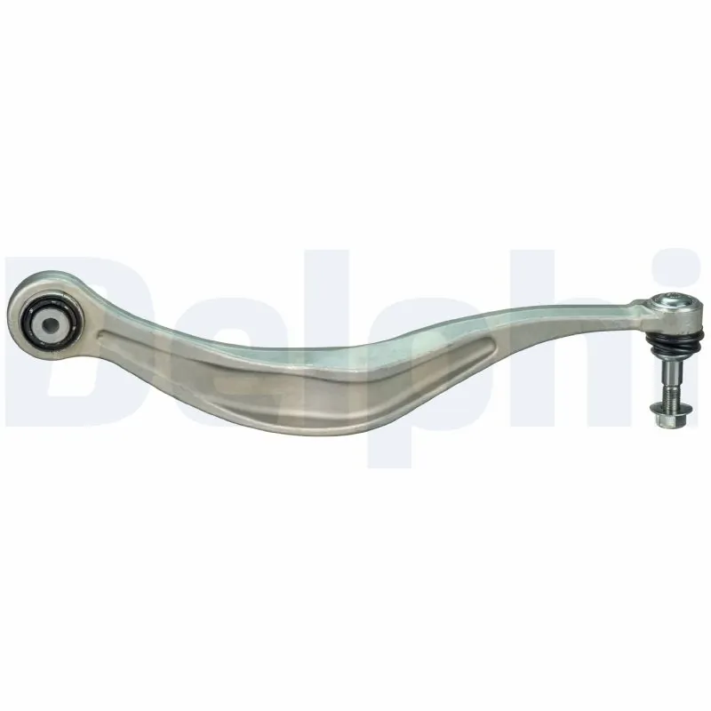 Control/Trailing Arm, wheel suspension TC3564