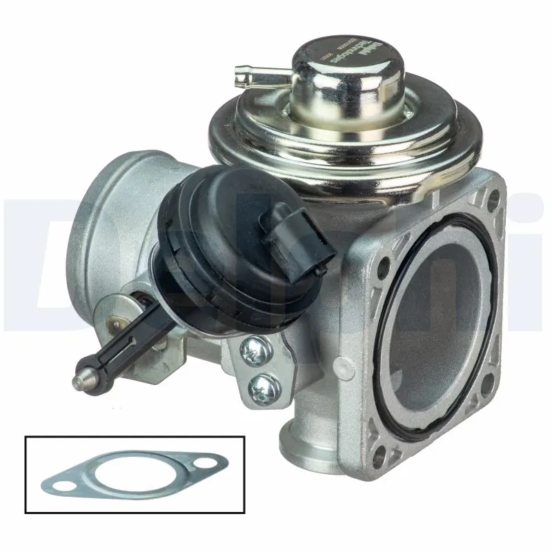 EGR Valve EG10558-12B1