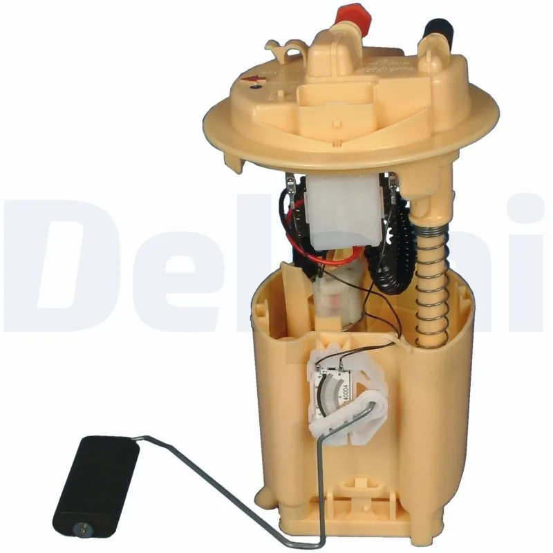 Fuel Pump FE10033-12B1