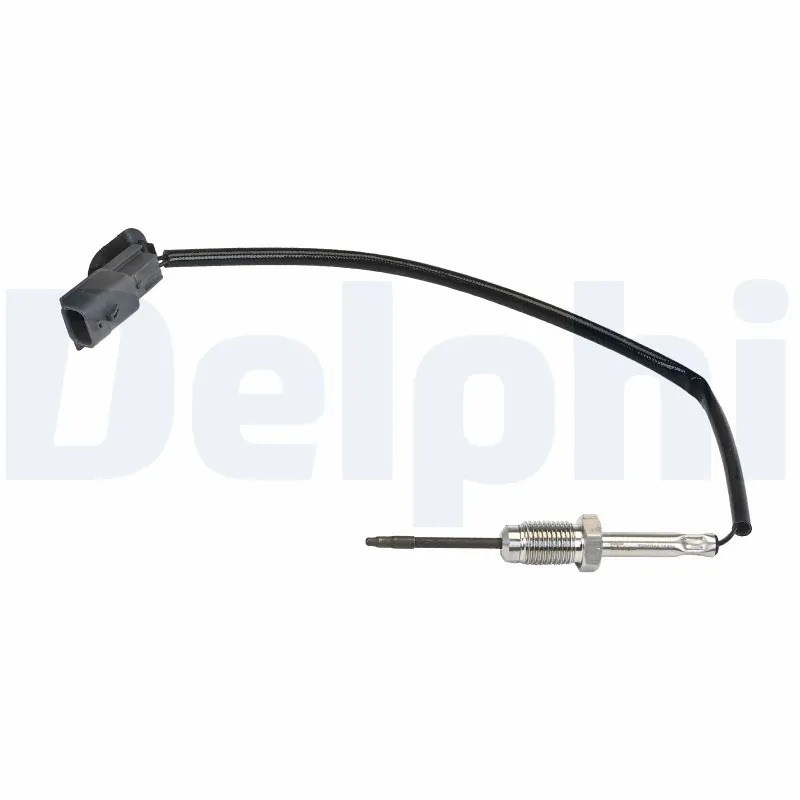 Sensor, exhaust gas temperature TS30384-12B1