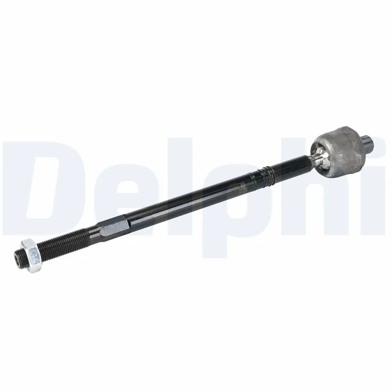 Inner Tie Rod TA3696