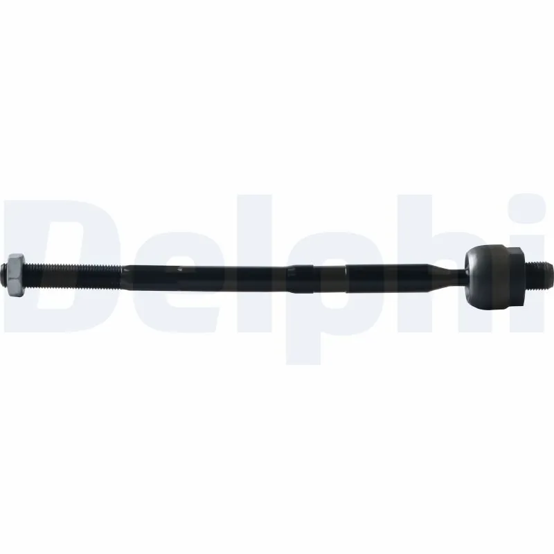Inner Tie Rod TA3652