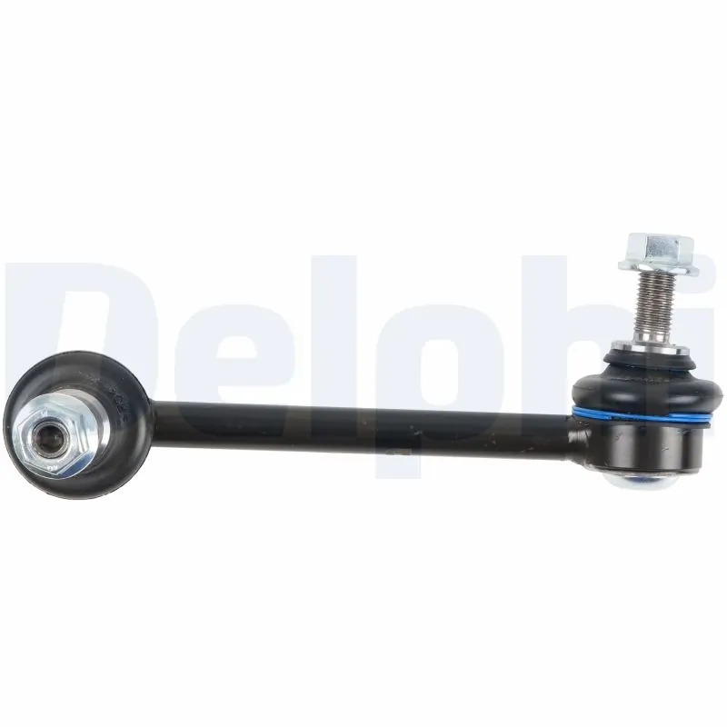 Link/Coupling Rod, stabiliser bar TC8294
