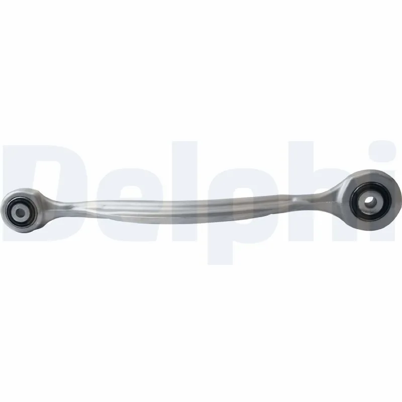 Control/Trailing Arm, wheel suspension TC4662