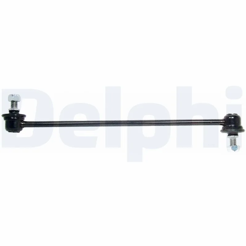 Link/Coupling Rod, stabiliser bar TC2296