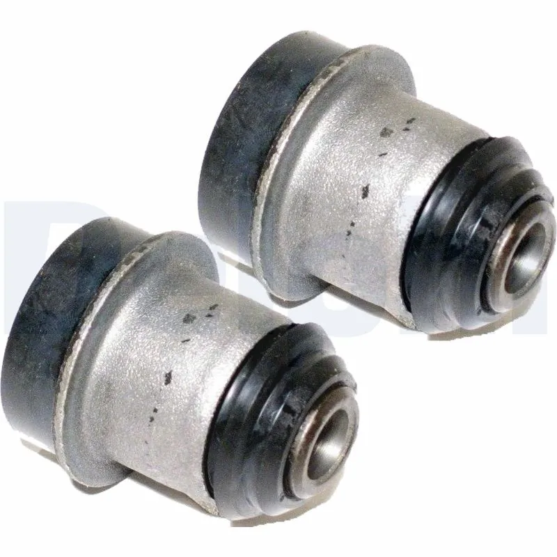 Mounting, control/trailing arm TD442W