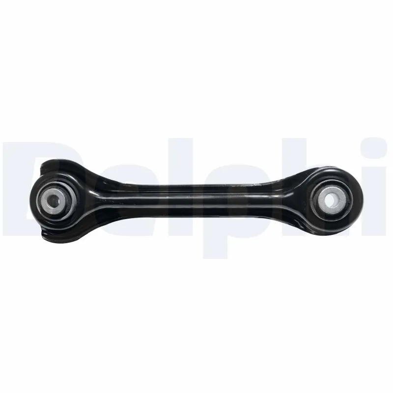 Control/Trailing Arm, wheel suspension TC6799