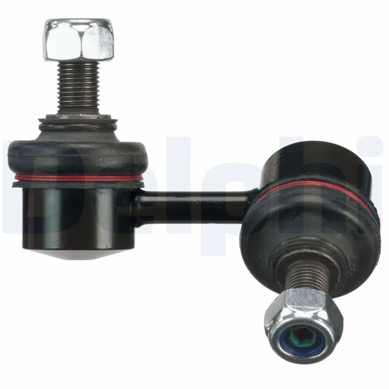 Link/Coupling Rod, stabiliser bar TC3301