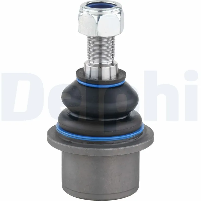Ball Joint TC985