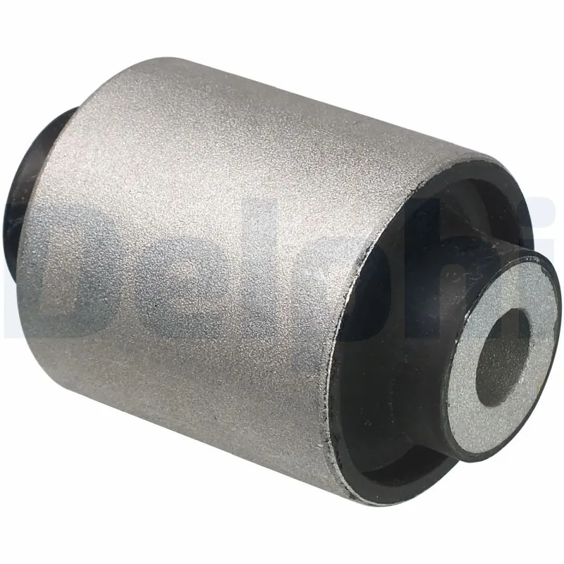 Mounting, control/trailing arm TD901W