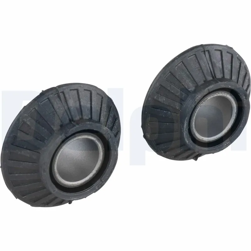 Mounting, control/trailing arm TD347W