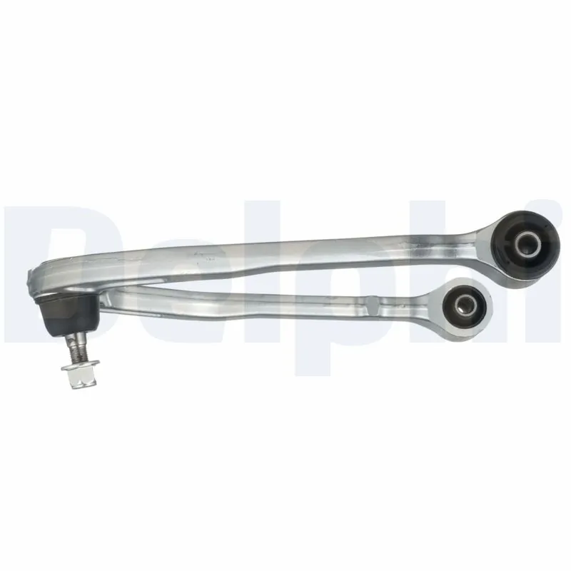 Control/Trailing Arm, wheel suspension TC5809