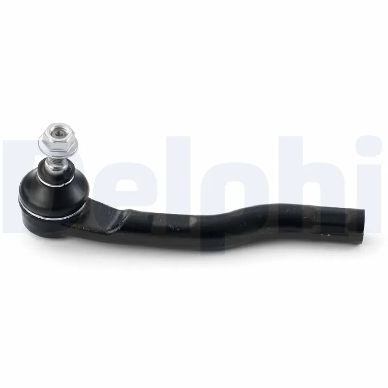 Tie Rod End TA6380