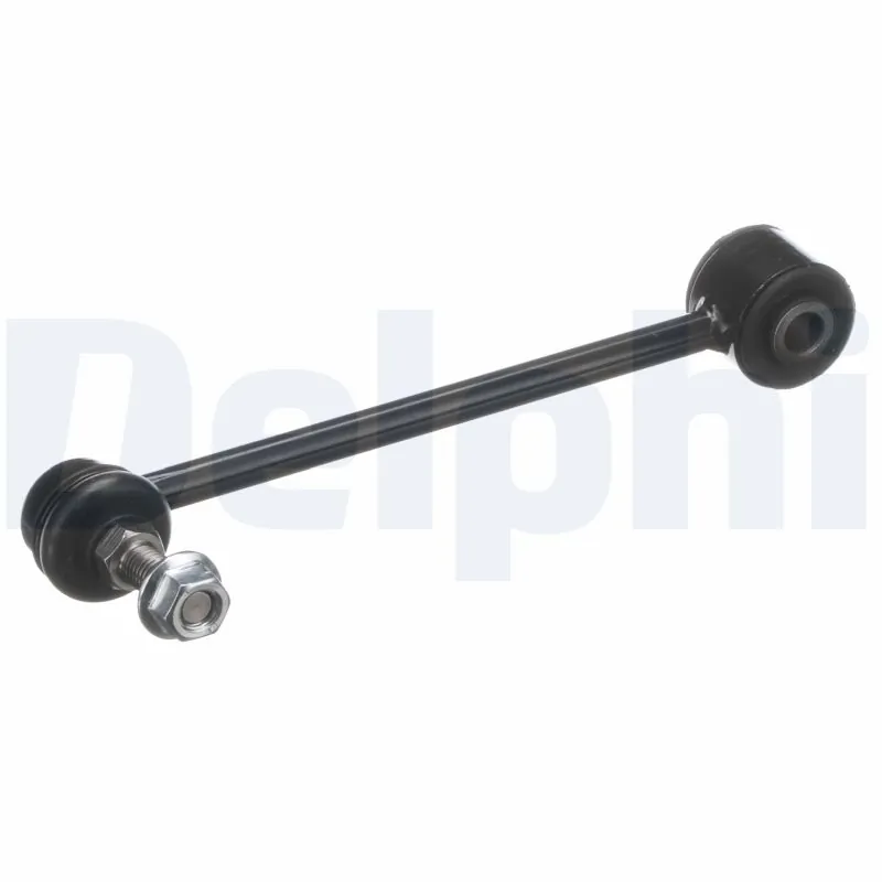 Link/Coupling Rod, stabiliser bar TC5083