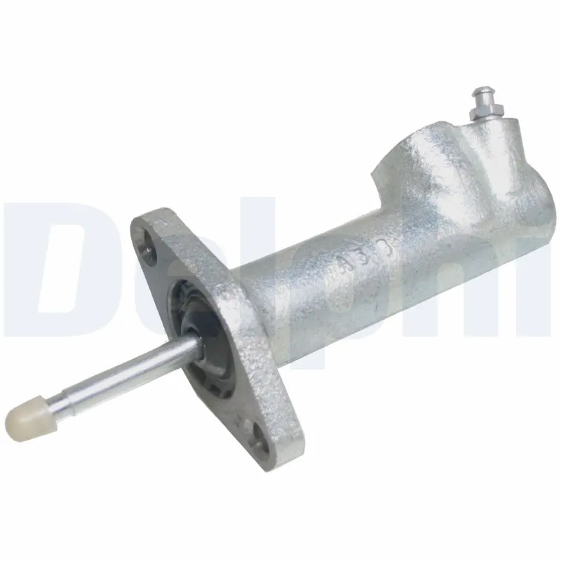 Slave Cylinder, clutch LL45020