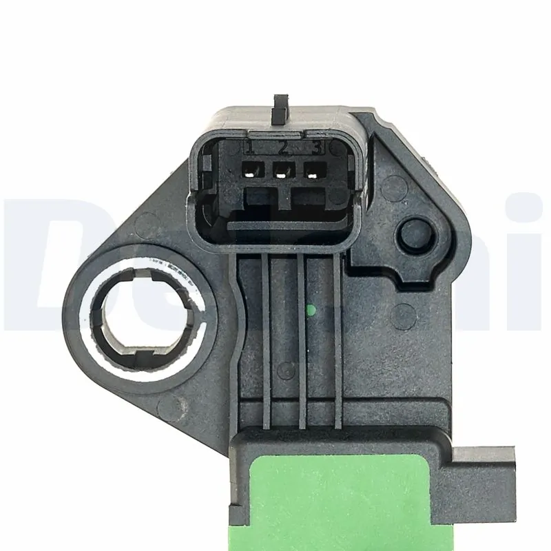 Sensor, crankshaft pulse SS12305-12B1