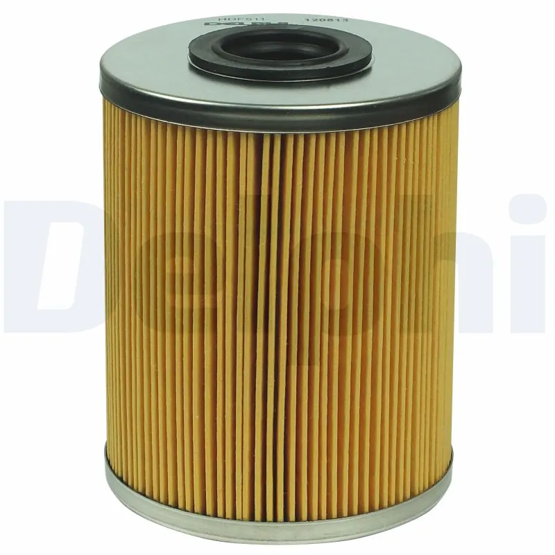 Fuel Filter HDF511