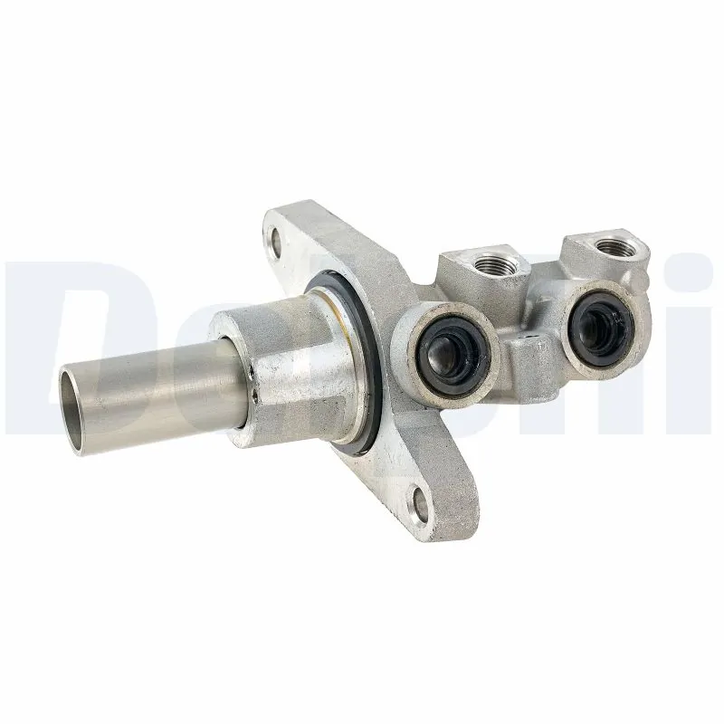 Brake Master Cylinder LM80765