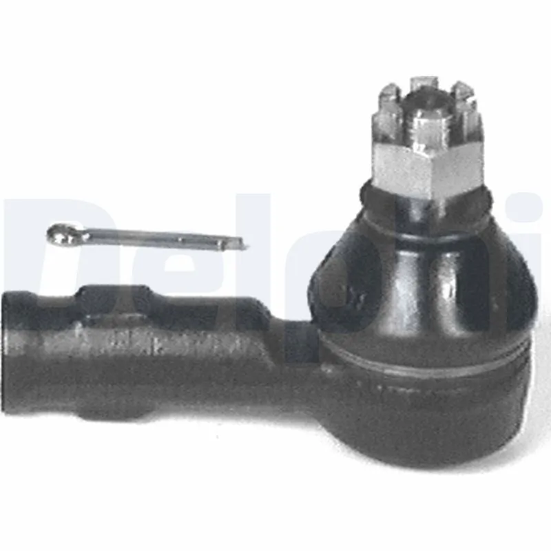 Tie Rod End TA1243