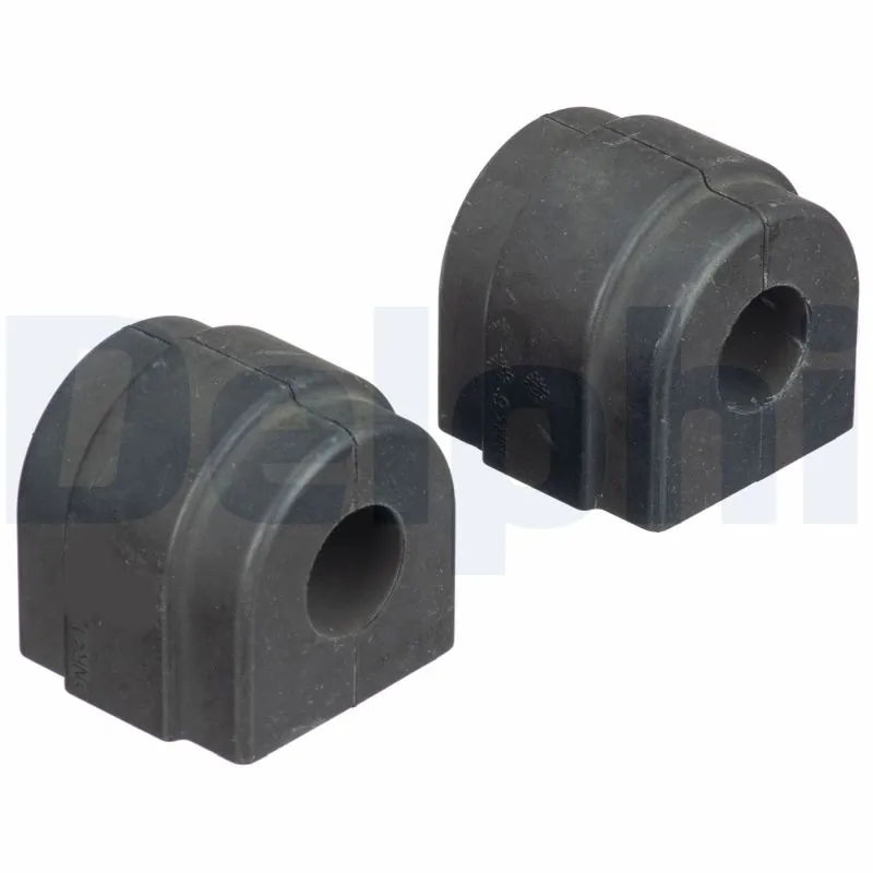 Bushing, stabiliser bar TD1775W