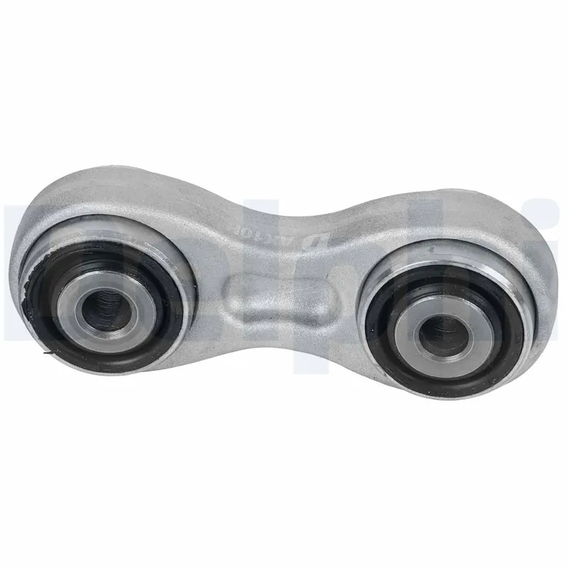 DELPHI TC4966 Rod/Strut, wheel suspension