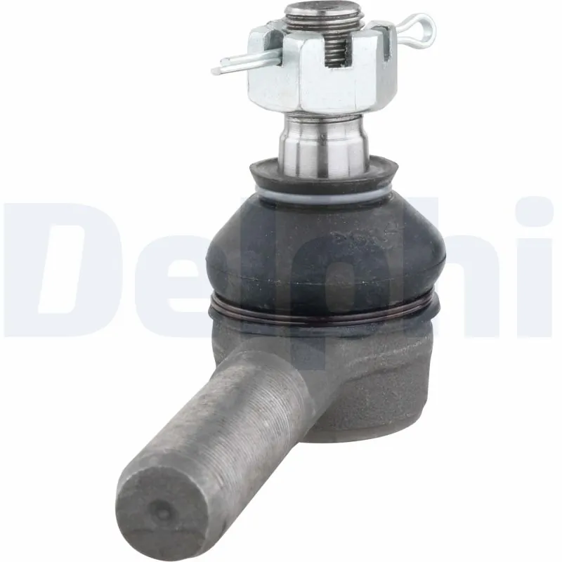 Tie Rod End TA650
