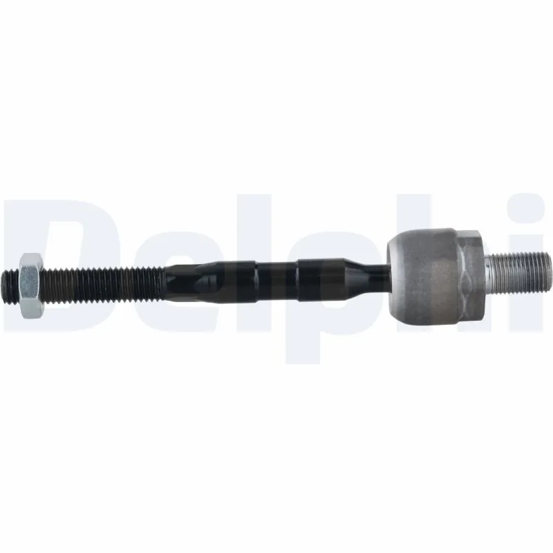 Inner Tie Rod TA2024