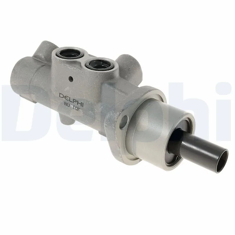 Brake Master Cylinder LM80586