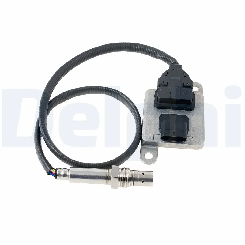 NOx Sensor, urea injection ANS1022-12B1