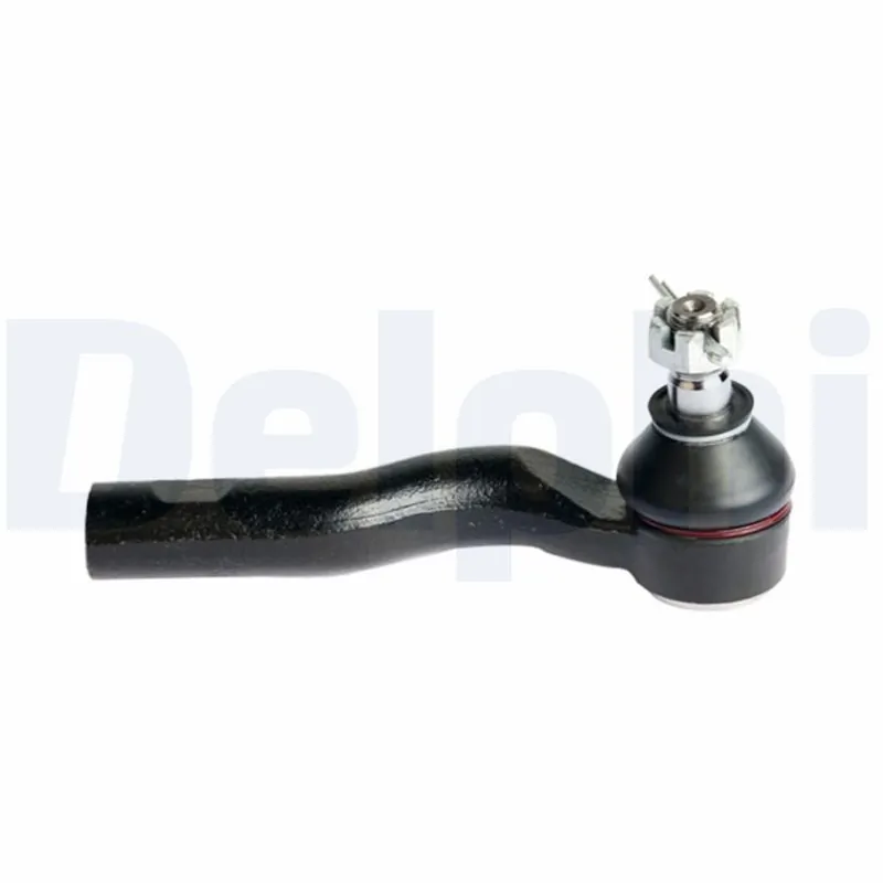 Tie Rod End TA6419