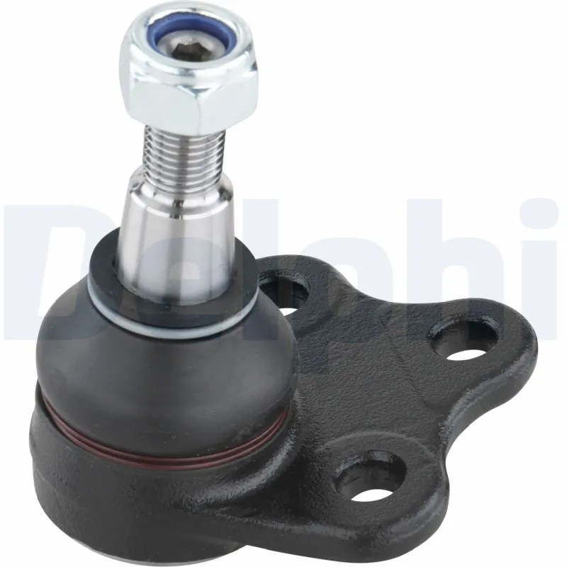 Ball Joint TC1907