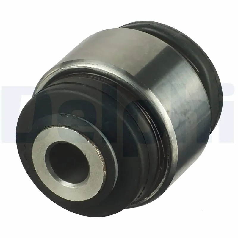 Mounting, control/trailing arm TD916W