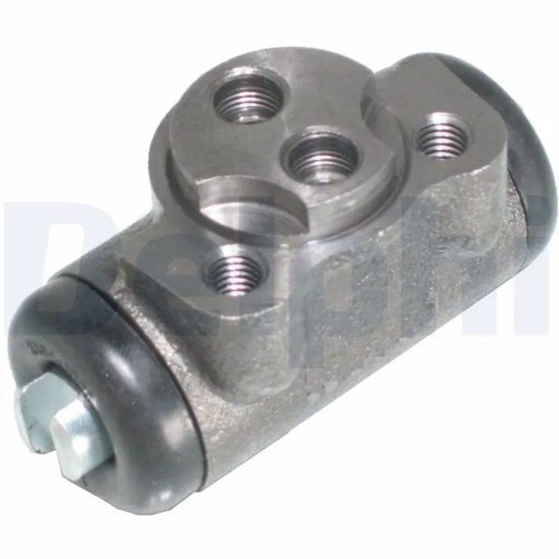 Wheel Brake Cylinder LW60444