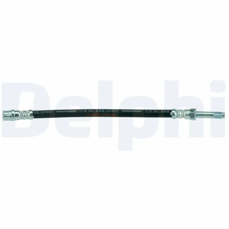 Brake Hose LH7341