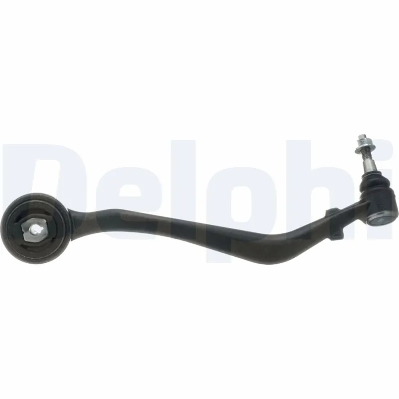 Control/Trailing Arm, wheel suspension TC5825