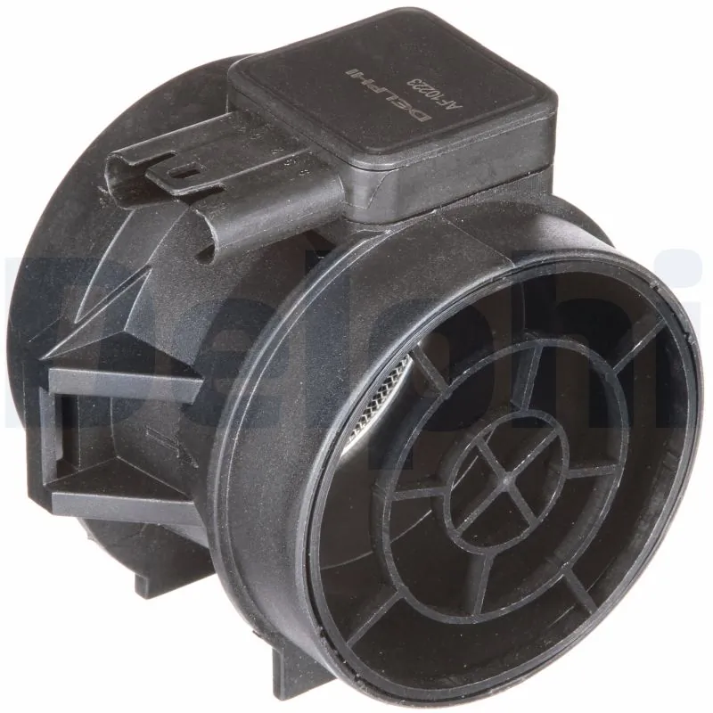 Mass Air Flow Sensor AF10223-12B1