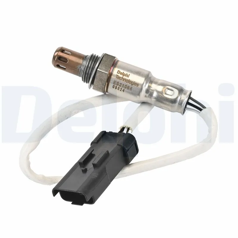 Oxygen Sensor ES21064-12B1