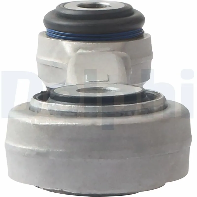 Control/Trailing Arm, wheel suspension TC4755