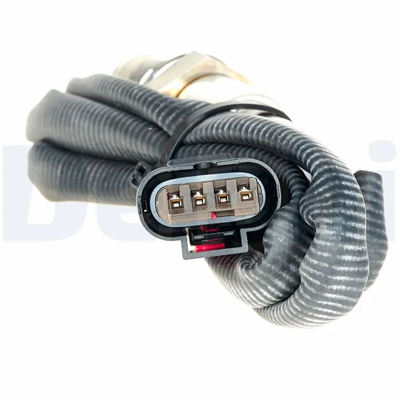 Лямбда-зонд ES21222-12B1