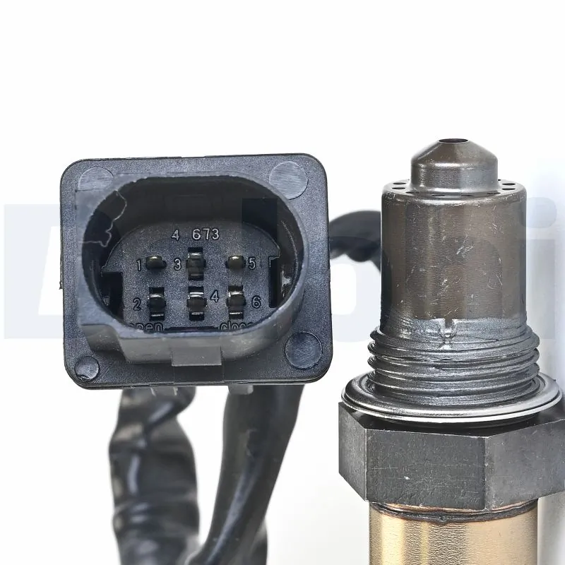 Oxygen Sensor ES21465-12B1