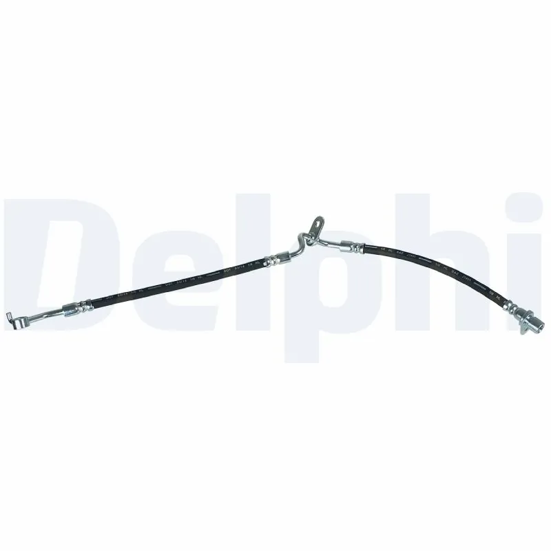 Brake Hose LH6916