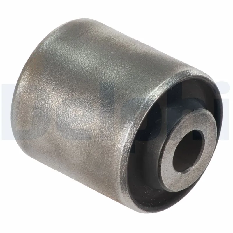 Mounting, control/trailing arm TD1004W