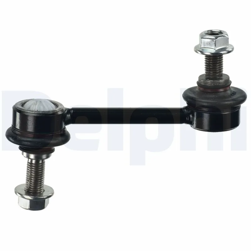 Link/Coupling Rod, stabiliser bar TC2907