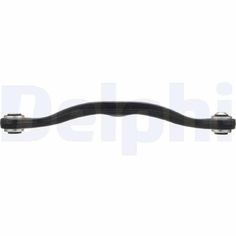 Control/Trailing Arm, wheel suspension TC7909